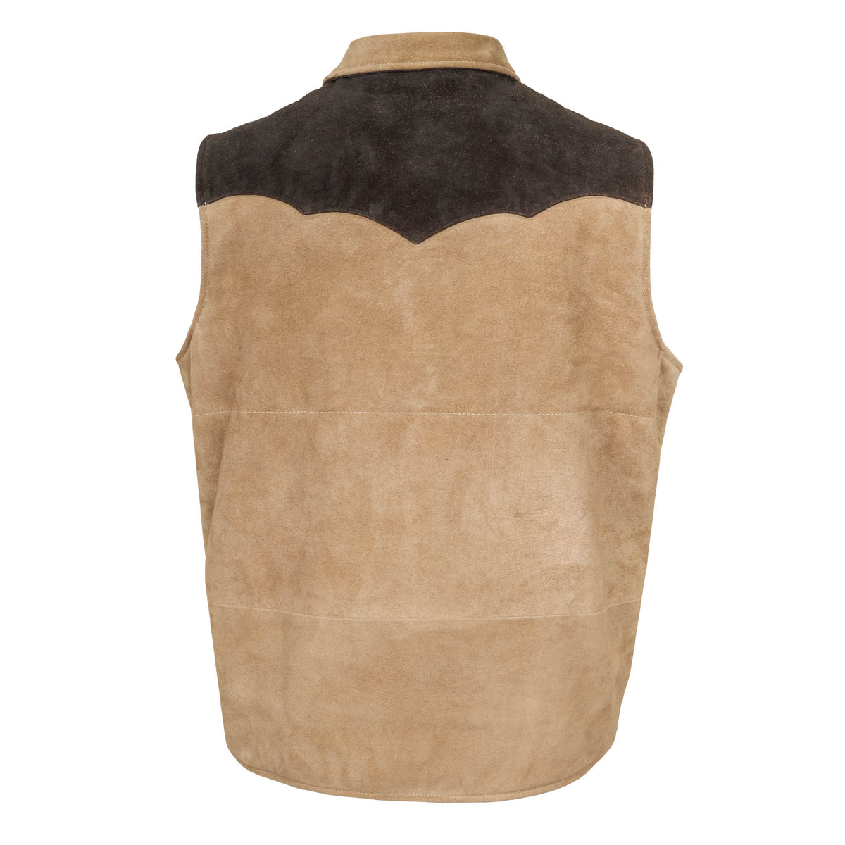 STS Mens Oliver Vest