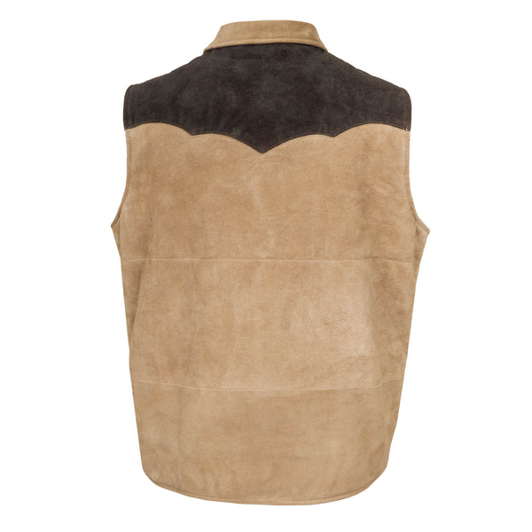 STS Mens Oliver Vest