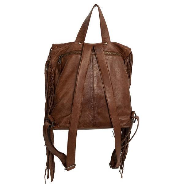STS Indie Gwen Backpack
