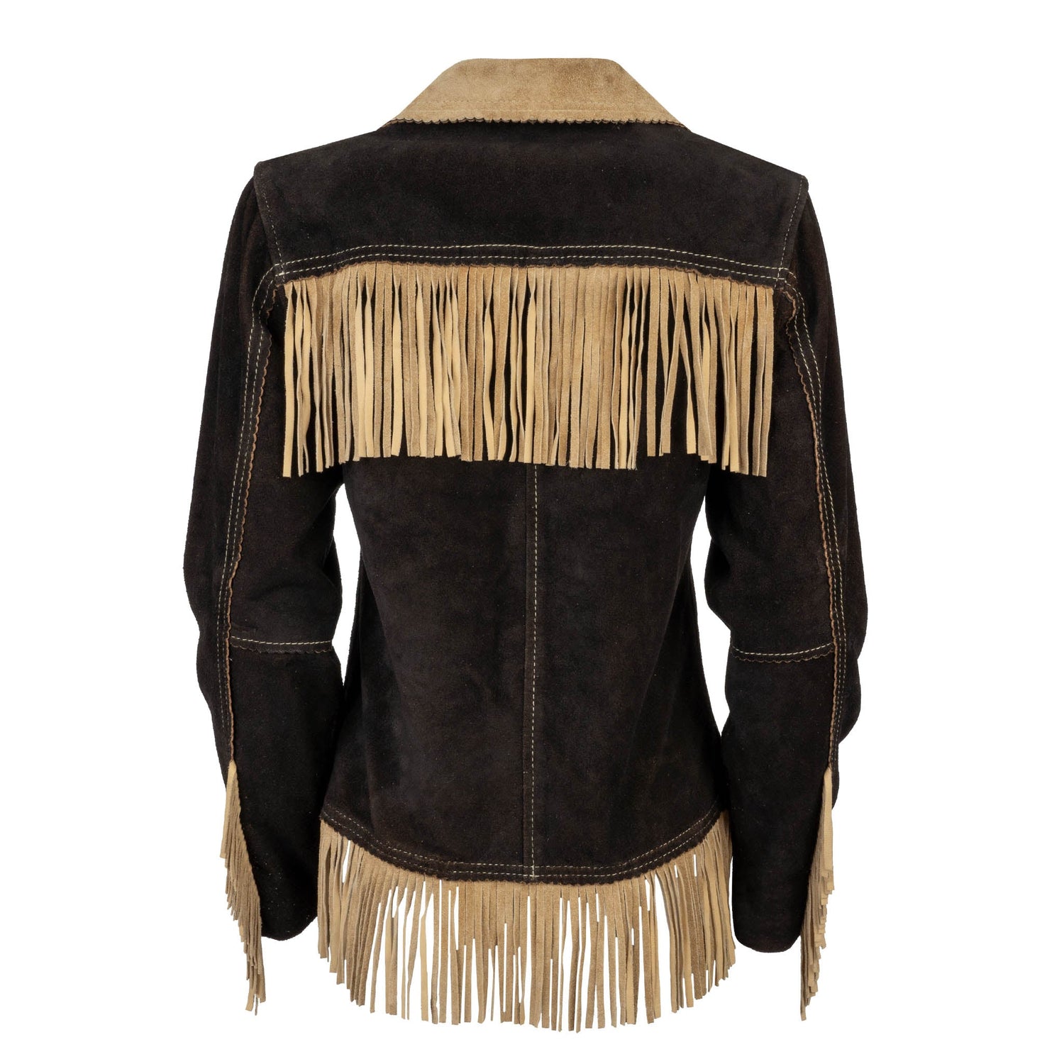 STS Womens Ponderosa Jacket