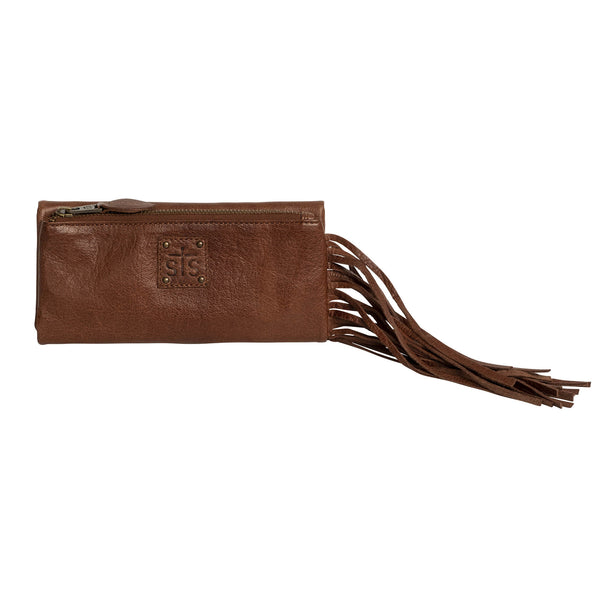 STS Indie Mesa Wallet