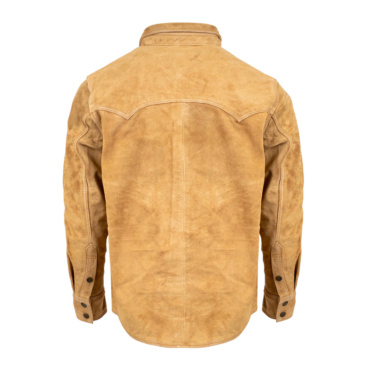 STS Mens Scottsdale Coat