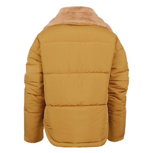 STS Womens Nova Coat
