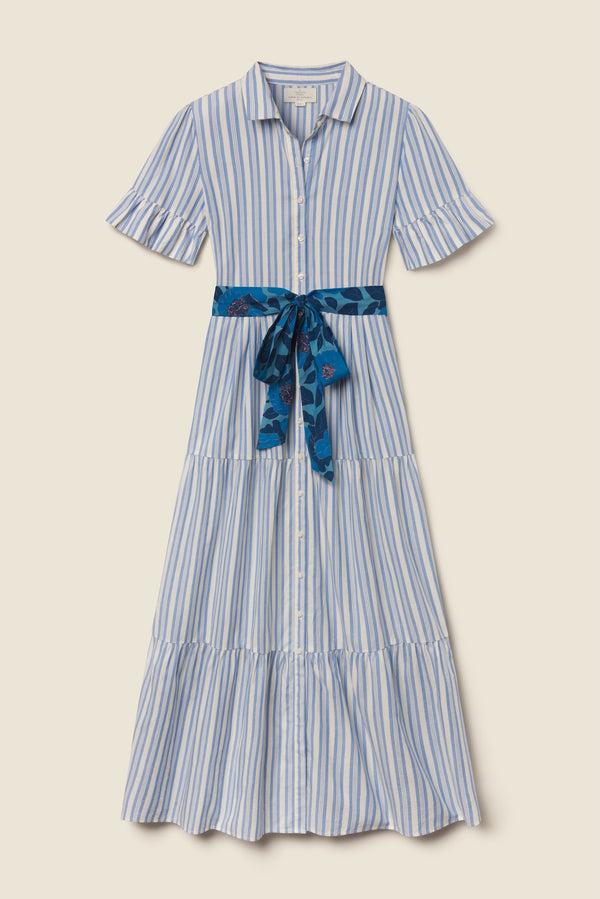 Martine Dress