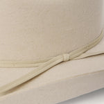 Stetson Rodeo Jr Youth Cowboy Hat Buck everyday ranch wear hat for young buckaroos in Kamas
