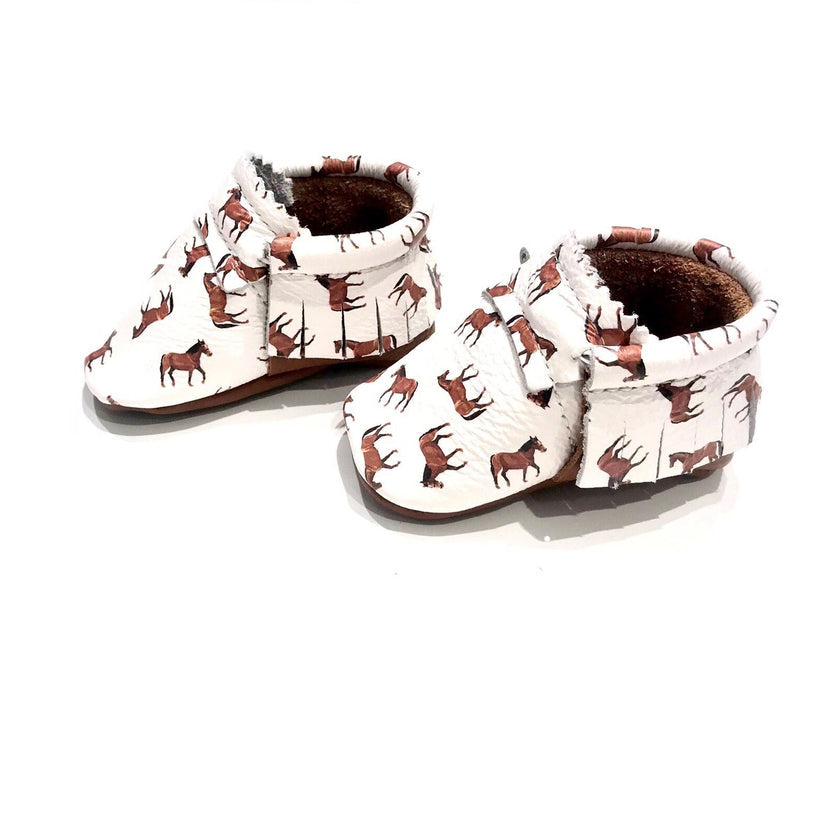 MishMoccs Saddle Up Horse free shipping at boltranchstore.com