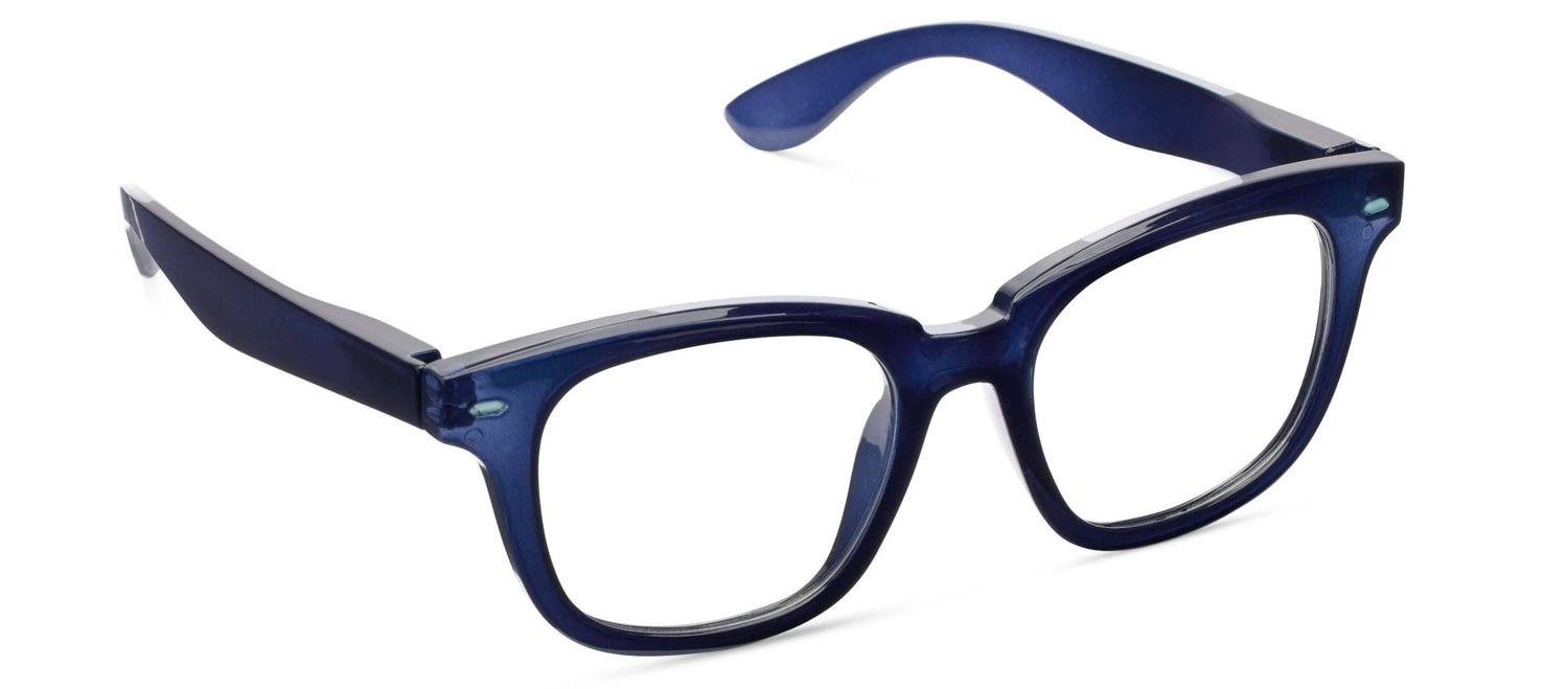Sandstone Reading Eyeglass order today at boltranchstore.com