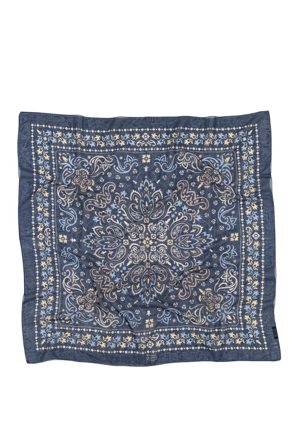 Scarf Bandana buy at boltranchstore.com western boutique