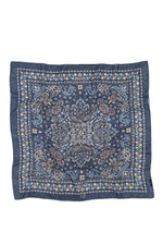 Scarf Bandana buy at boltranchstore.com western boutique