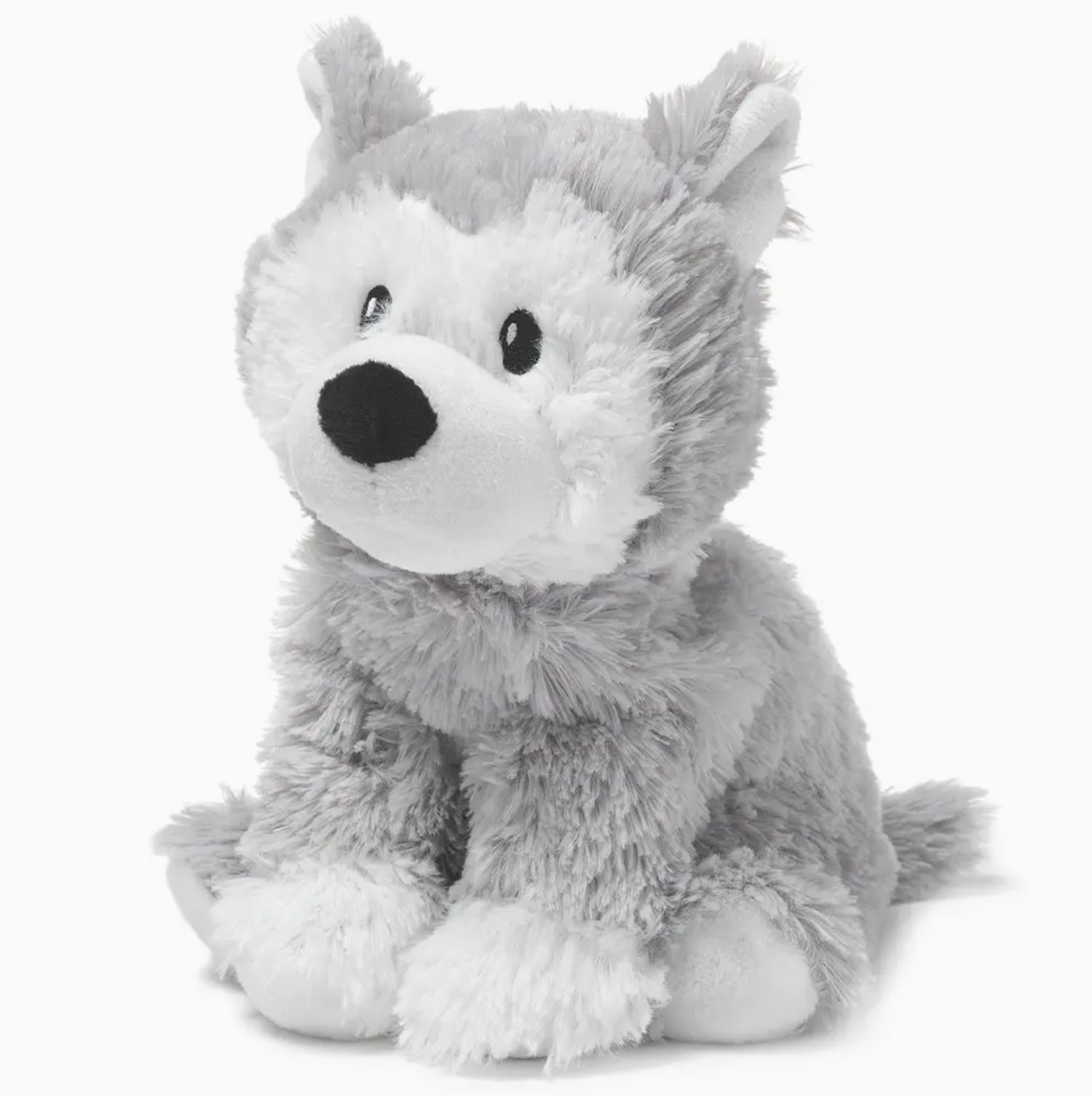 Warmies Plush Heatable Toy