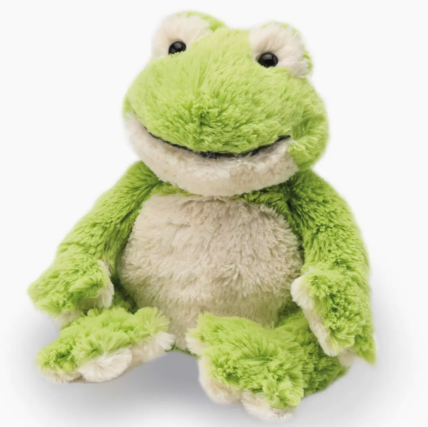 Warmies Plush Heatable Toy