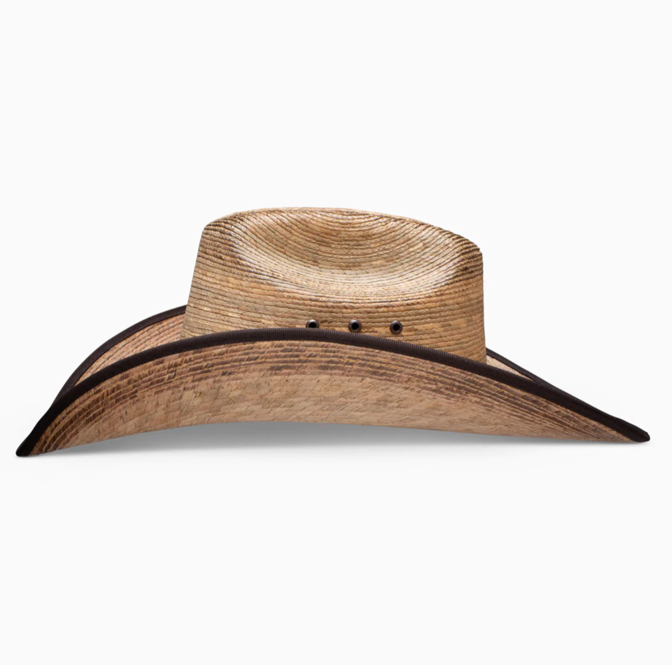 Resistol Amarillo Sky Palm Hat