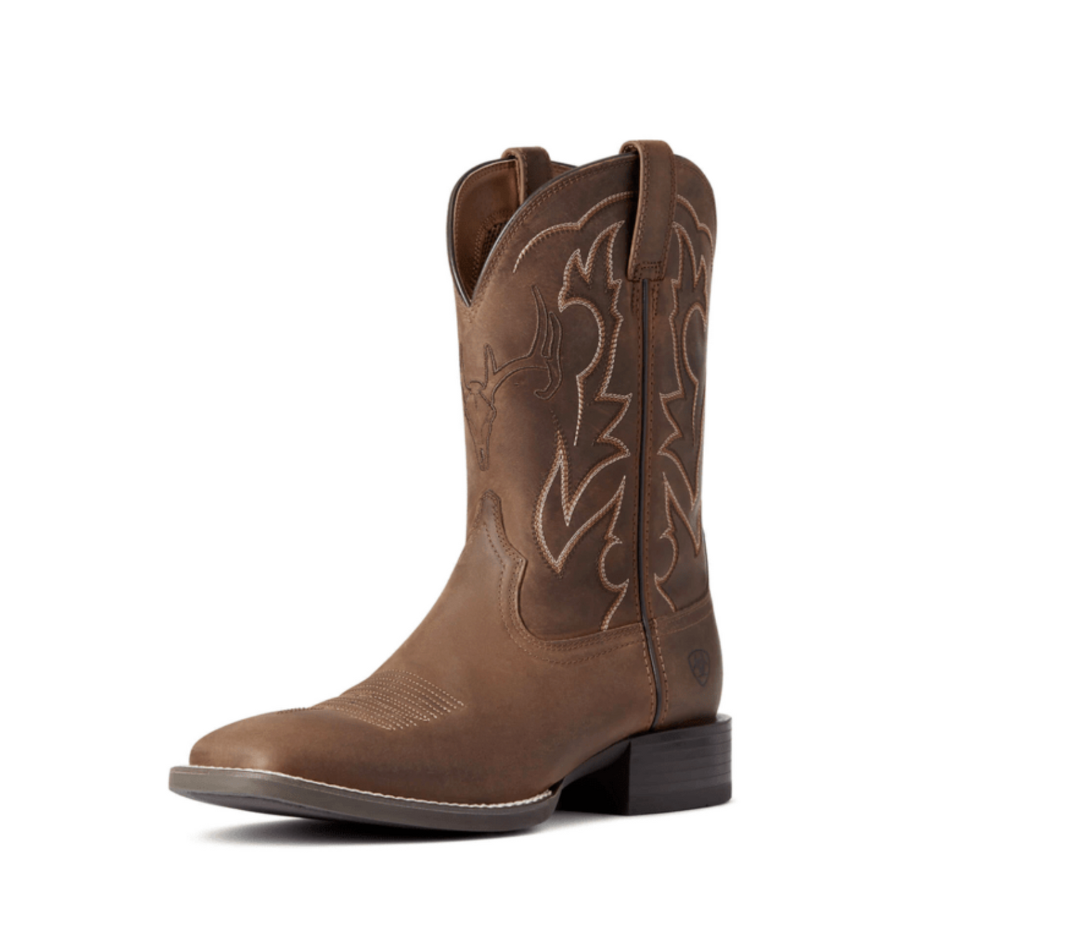 Ariat Mens Sport Outdoor Boots