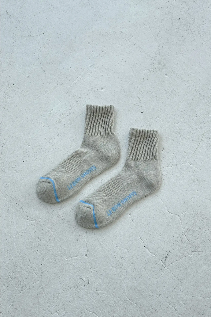 Le Bon Shoppe - Swing Socks