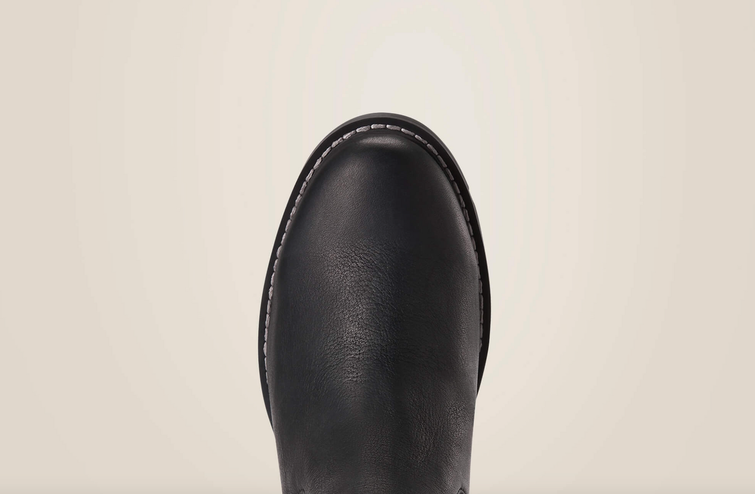 Ariat Womens Wexford Chelsea Boot