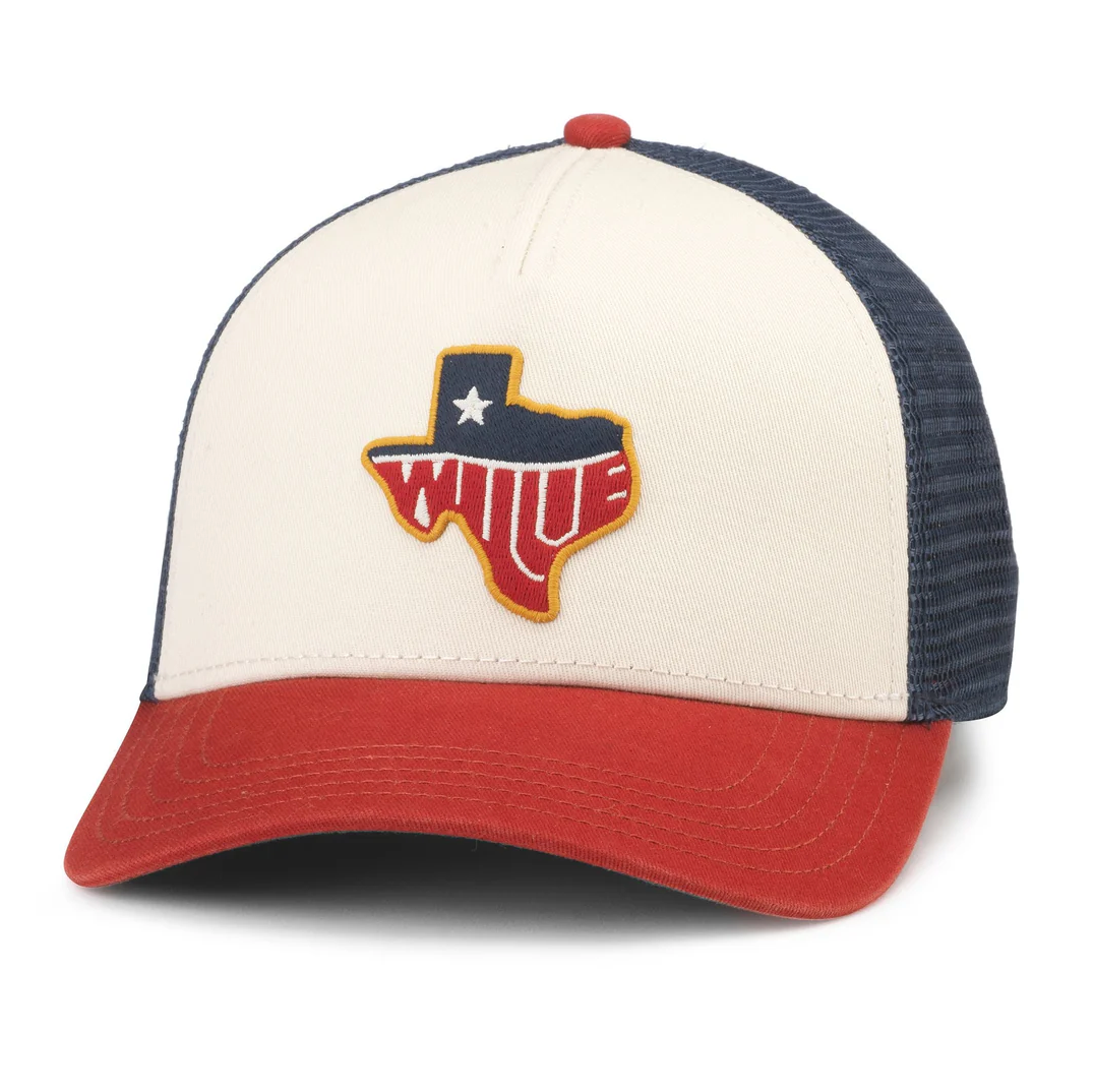 Vintage Music Collection Hats