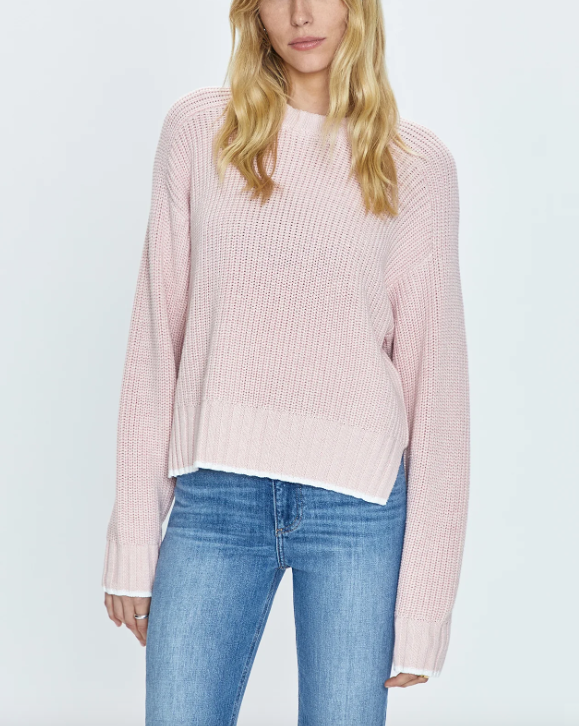 Pistola Adina Every Day Sweater