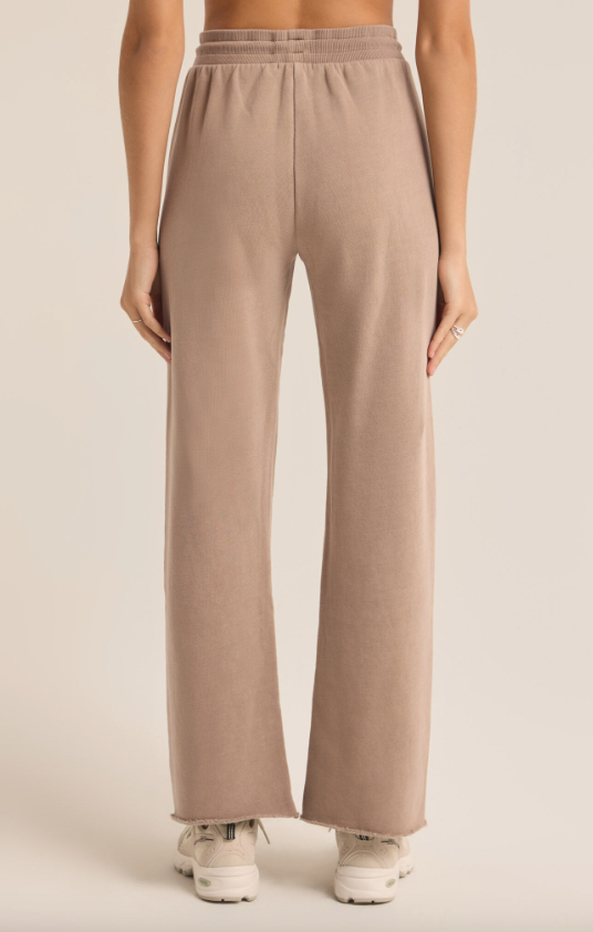 Layton Sweatpant