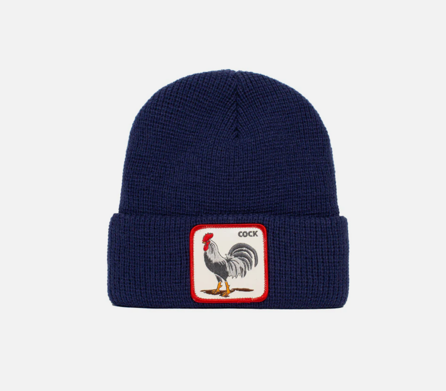 Goorin Bros Morning Call Beanie