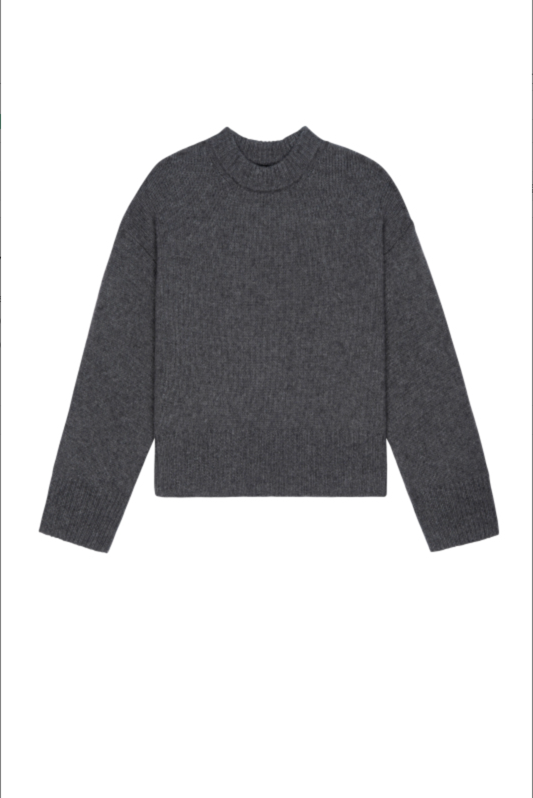 Rails Miranda Knit Sweater