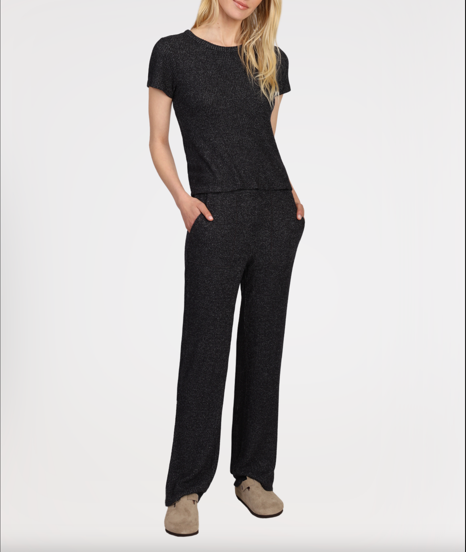 Dylan Womens Weekend Pant