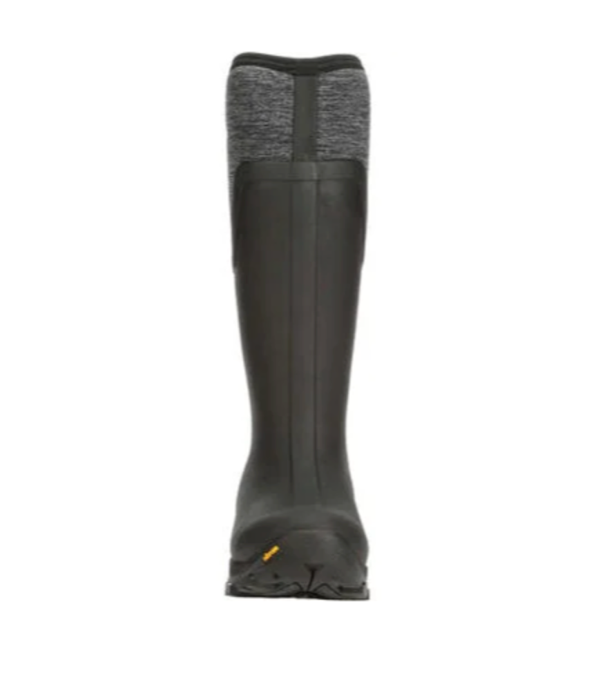 Muck Womens Arctic Ice Arctic Grip A.T.Tall Boots