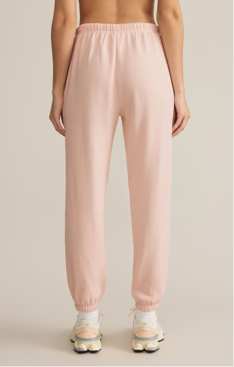 Z Supply Stadium Jogger