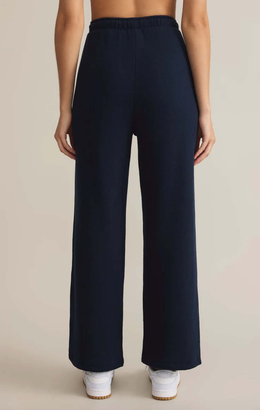 Z Supply Hype Sweatpant