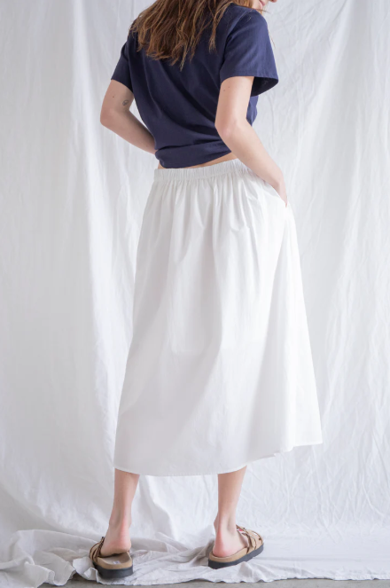 Rora Skirt