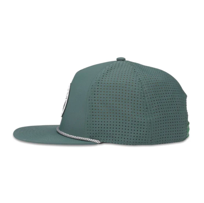 Pickleball Buxton Pro Hat