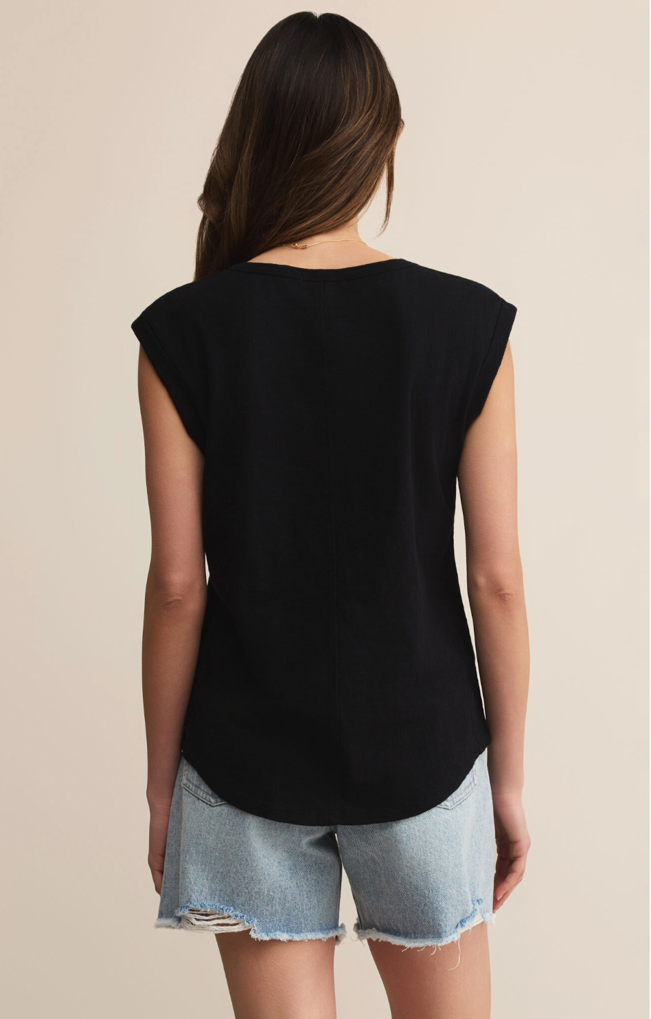 Per Diem Womens Tee