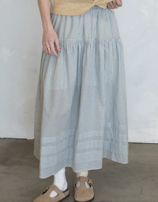 Palmer Skirt