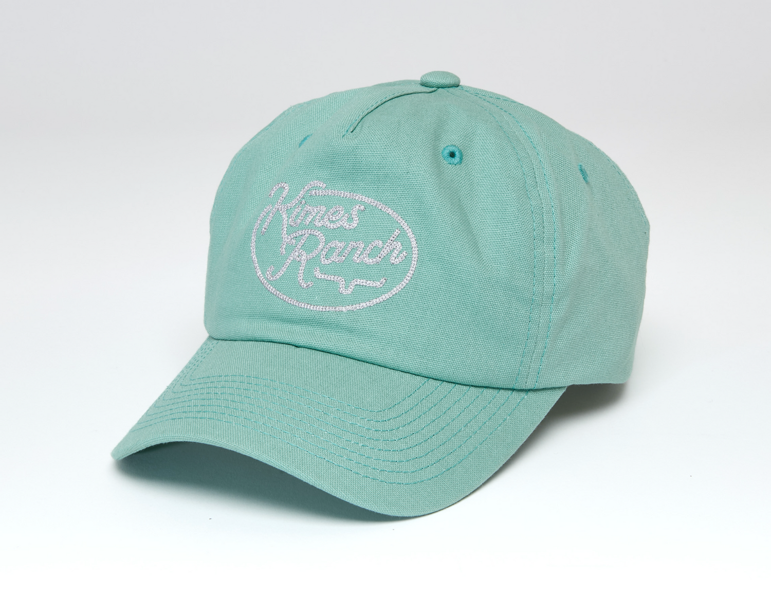 Kimes Ranch Alden Cap