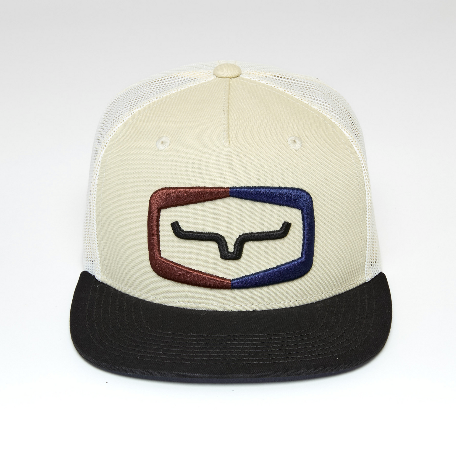 Kimes Ranch Framework Cap