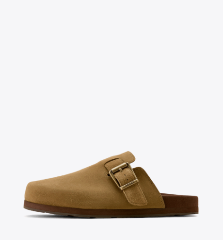 Ariat Mens Country Mule