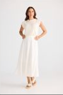 Womens Versailles Dress