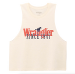 Wrangler Womens Fest Tank
womens western fashion style summer Boltranchstore.com Free Shipping