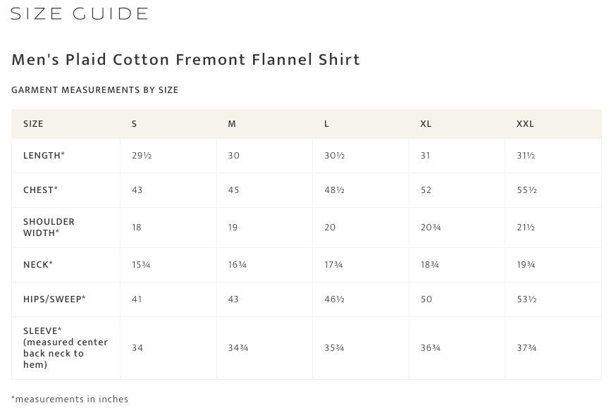 Pendleton Mens Fremont Flannel Shirt