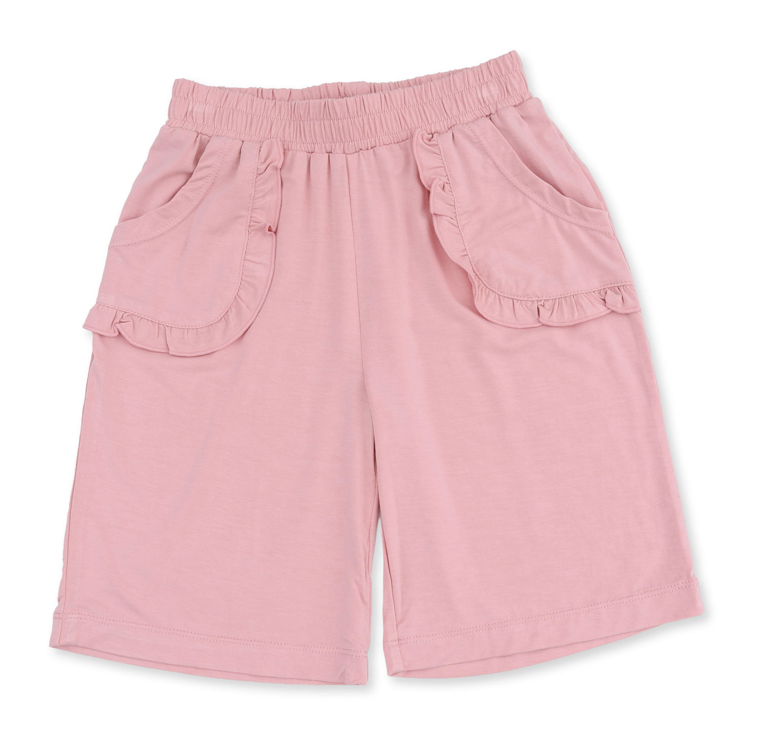 Loretta Top and Wide Leg Pant