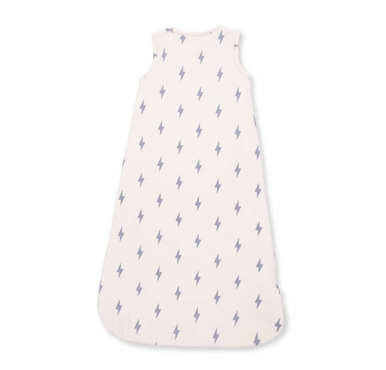 Lightning Bolt Viscose Sleep Bag