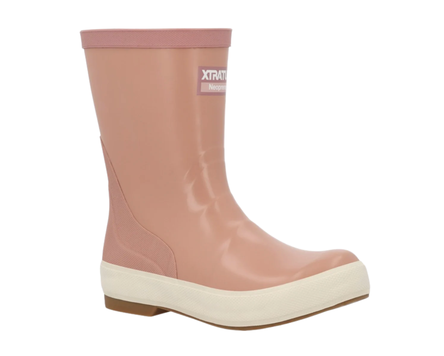 XTRATUF Womens Blush Boot