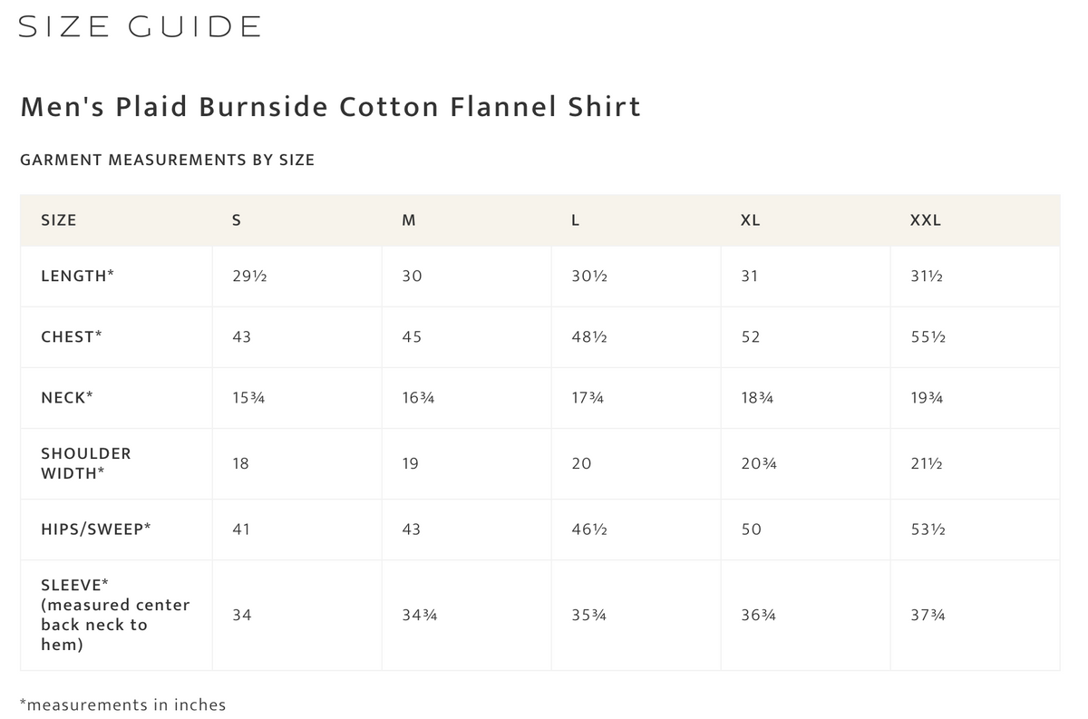 Pendleton Burnside Flannel Blue Red Plaid Shirt