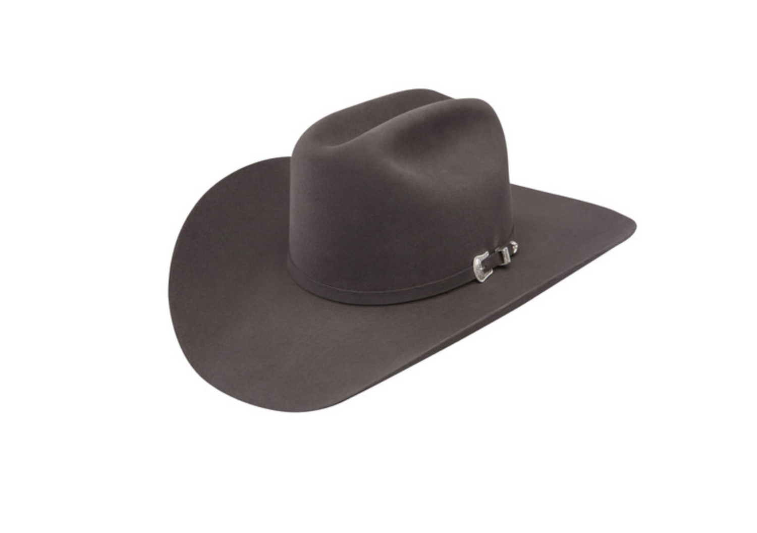 Resistol Tucker Hat