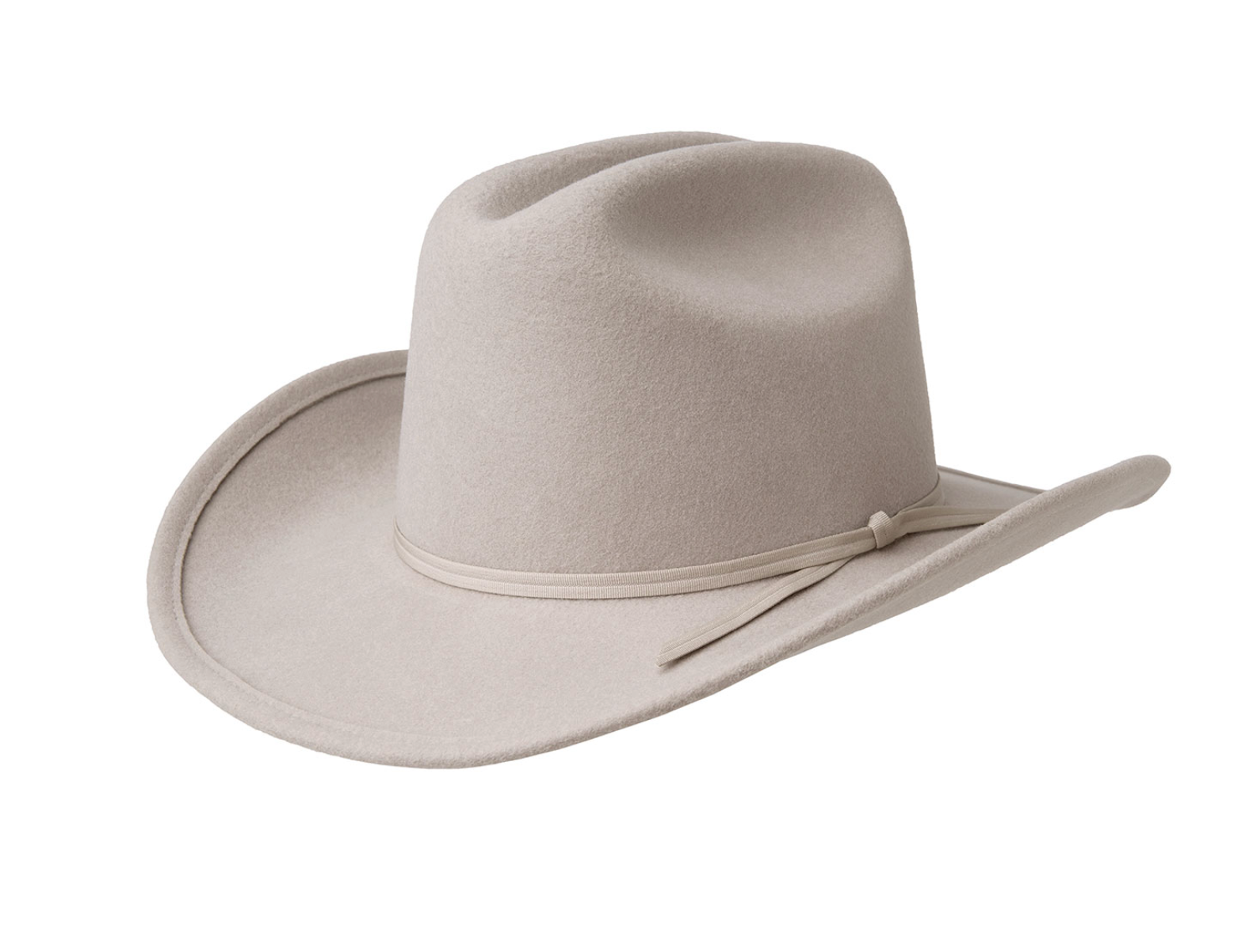 Kid Ranger Cap Eddy Bros Kids Ranger Felt Hat – Bolt Ranch Store