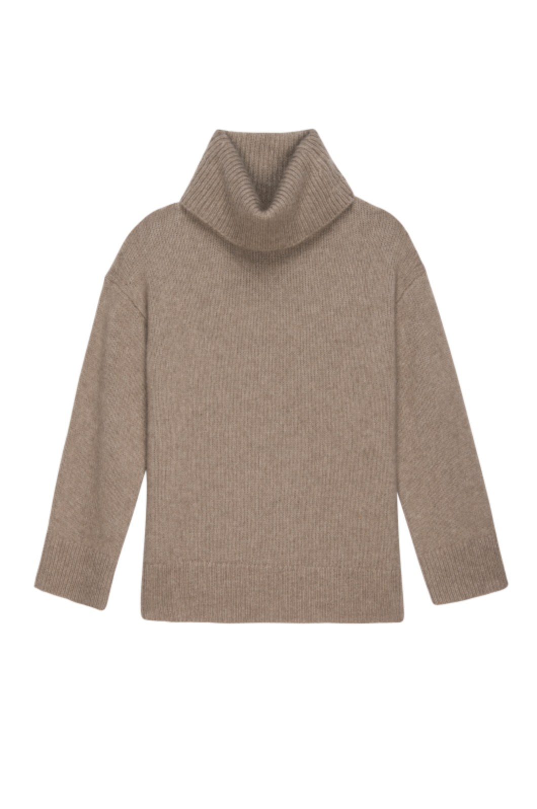 Rails Nadine Knit Sweater