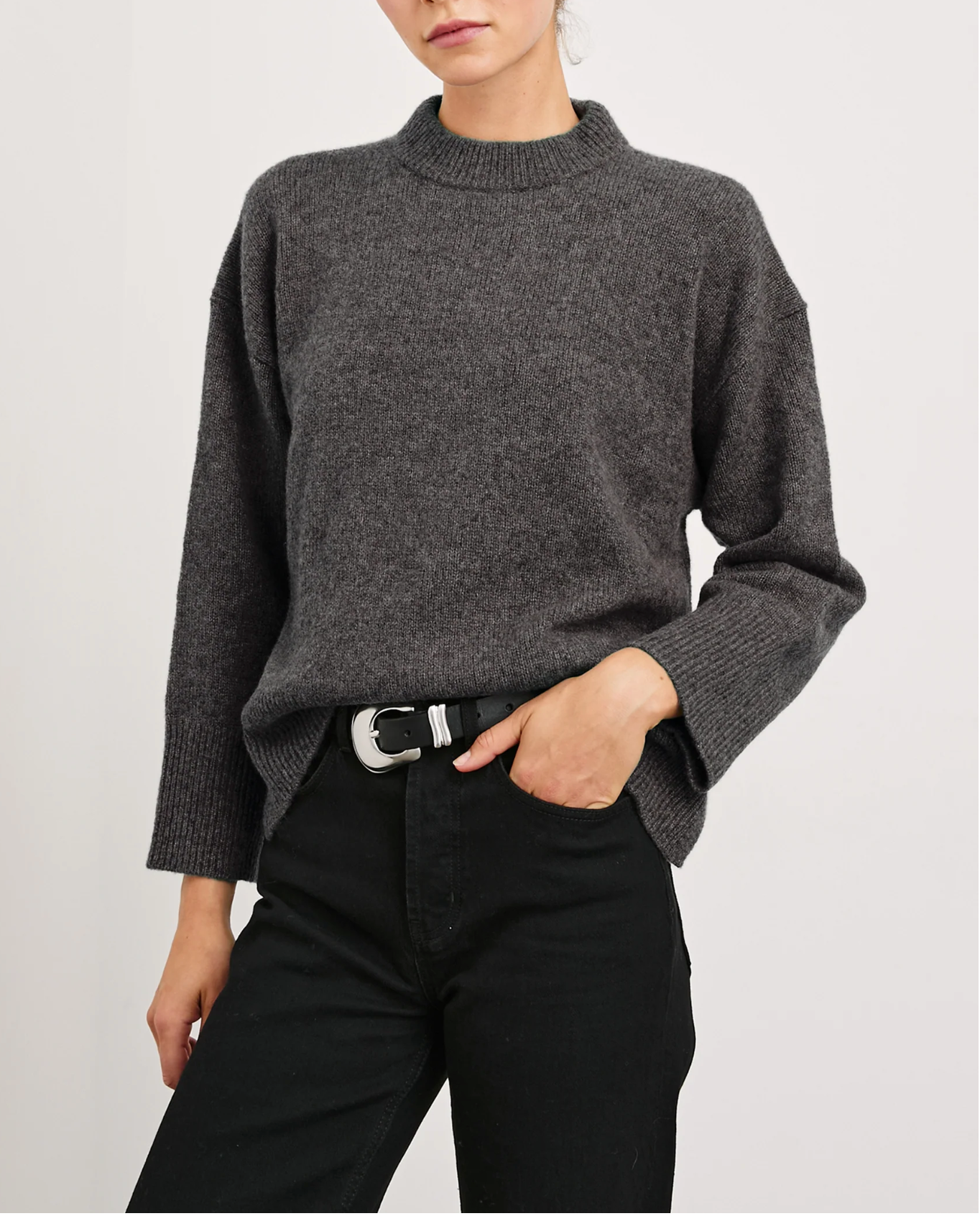 Rails Miranda Knit Sweater