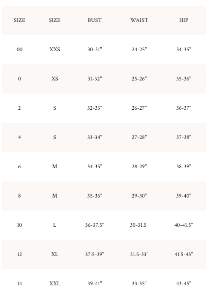 LoveShackFancy Suvi Dress