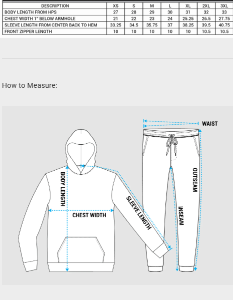 Bolt Ranch Branded Perform Qtr Zip