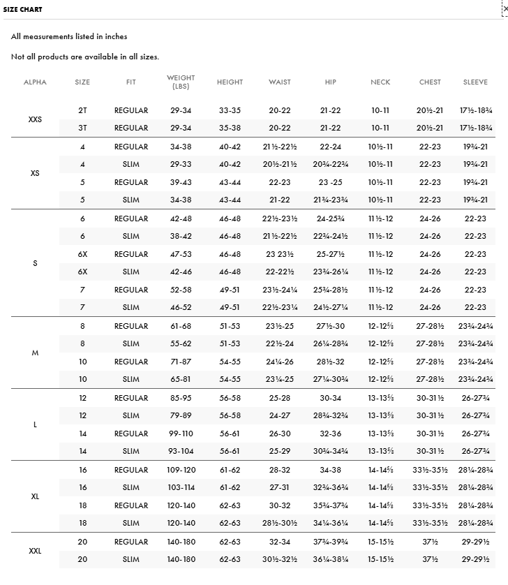 Wrangler Girls Cowgirl Graphic Tee