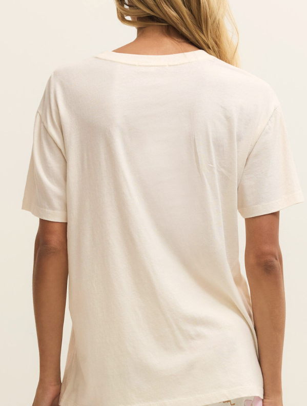 Z Supply Howdy Horse Tee